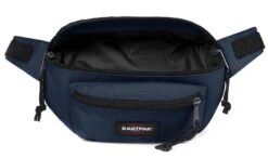 Eastpak Doggy Bag Canal Midnight 9 Eastpak Doggy Bag Canal Midnight -Eastpak EASTPAK Guerteltasche Doggy Bag Canal Midnight 212090 3