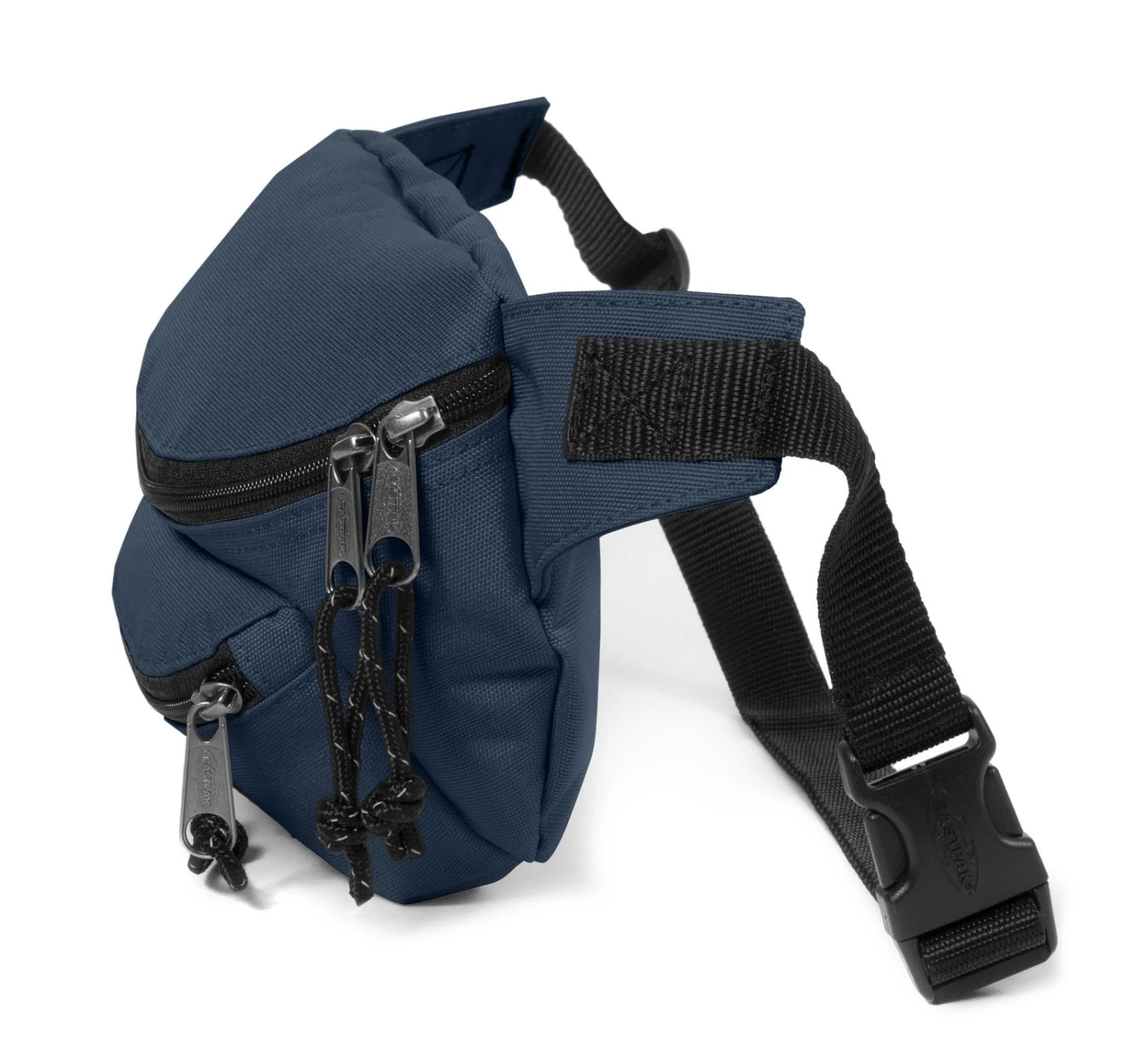 Eastpak Doggy Bag Frozen Navy 4 Eastpak Doggy Bag Frozen Navy – Bild 2