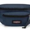 Eastpak Doggy Bag Frozen Navy 2 Eastpak Doggy Bag Frozen Navy -Eastpak EASTPAK Guerteltasche Doggy Bag Frozen Navy 198427 1