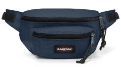 Eastpak Doggy Bag Frozen Navy