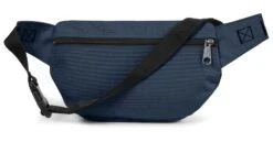 Eastpak Doggy Bag Frozen Navy 8 Eastpak Doggy Bag Frozen Navy -Eastpak EASTPAK Guerteltasche Doggy Bag Frozen Navy 198427 3