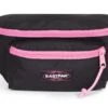 Eastpak Doggy Bag Kontrast Grade Pink