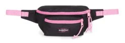 Eastpak Doggy Bag Kontrast Grade Pink