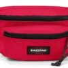 Eastpak Doggy Bag Sailor Red -Eastpak EASTPAK Guerteltasche Doggy Bag Sailor Red 181087
