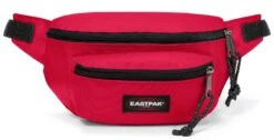 Eastpak Doggy Bag Sailor Red