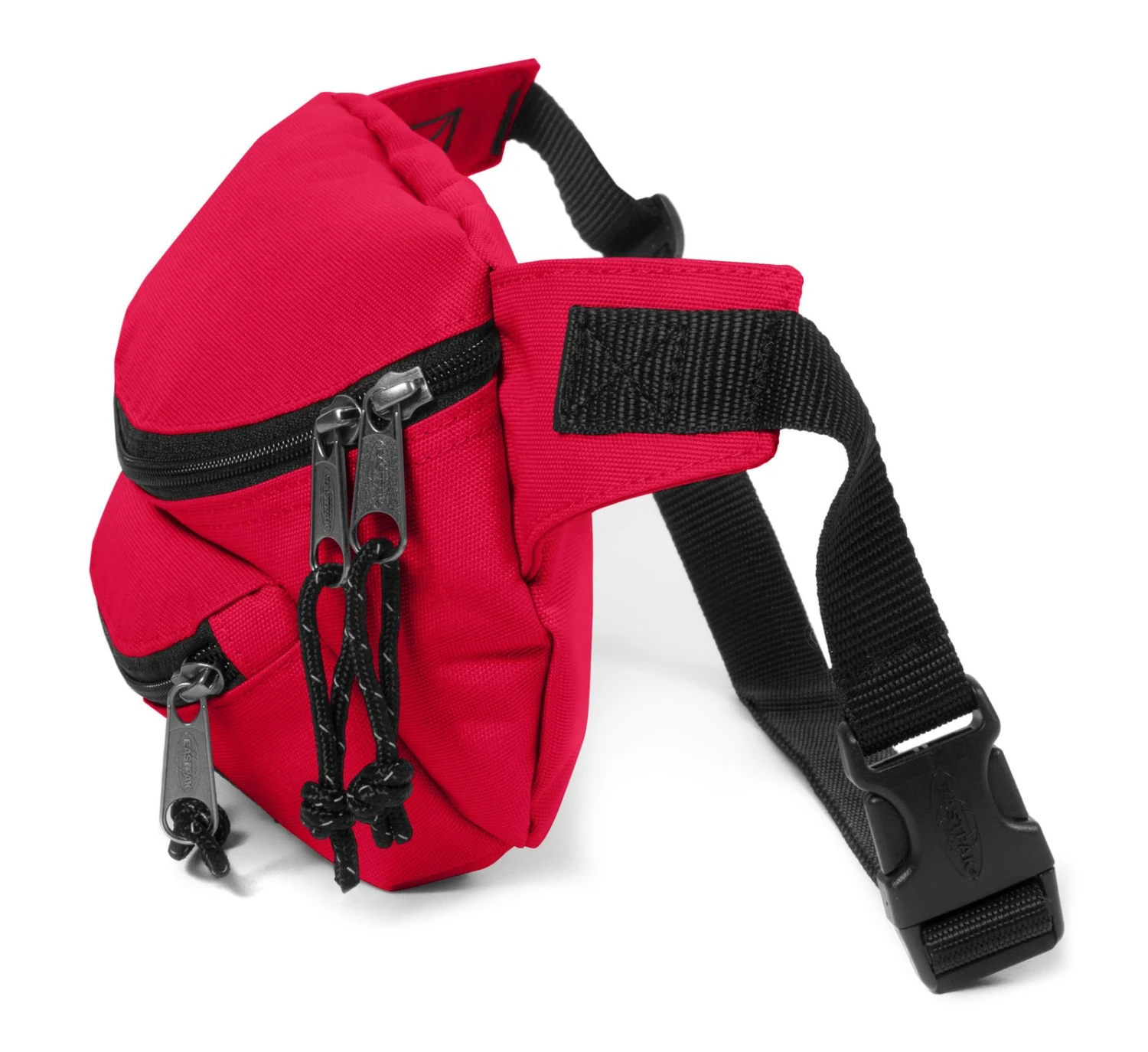 Eastpak Doggy Bag Sailor Red 4 Eastpak Doggy Bag Sailor Red – Bild 2