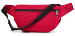 Eastpak Doggy Bag Sailor Red 8 Eastpak Doggy Bag Sailor Red -Eastpak EASTPAK Guerteltasche Doggy Bag Sailor Red 181087 3