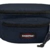 Eastpak Doggy Bag Ultra Marine -Eastpak EASTPAK Guerteltasche Doggy Bag Ultra Marine 251482
