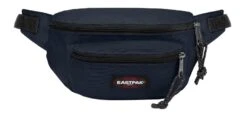 Eastpak Doggy Bag Ultra Marine