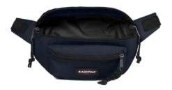 Eastpak Doggy Bag Ultra Marine 9 Eastpak Doggy Bag Ultra Marine -Eastpak EASTPAK Guerteltasche Doggy Bag Ultra Marine 251482 1