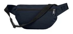 Eastpak Doggy Bag Ultra Marine 8 Eastpak Doggy Bag Ultra Marine -Eastpak EASTPAK Guerteltasche Doggy Bag Ultra Marine 251482 2