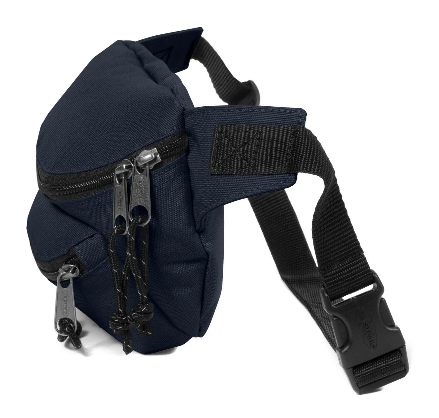 Eastpak Doggy Bag Ultra Marine 4 Eastpak Doggy Bag Ultra Marine – Bild 2