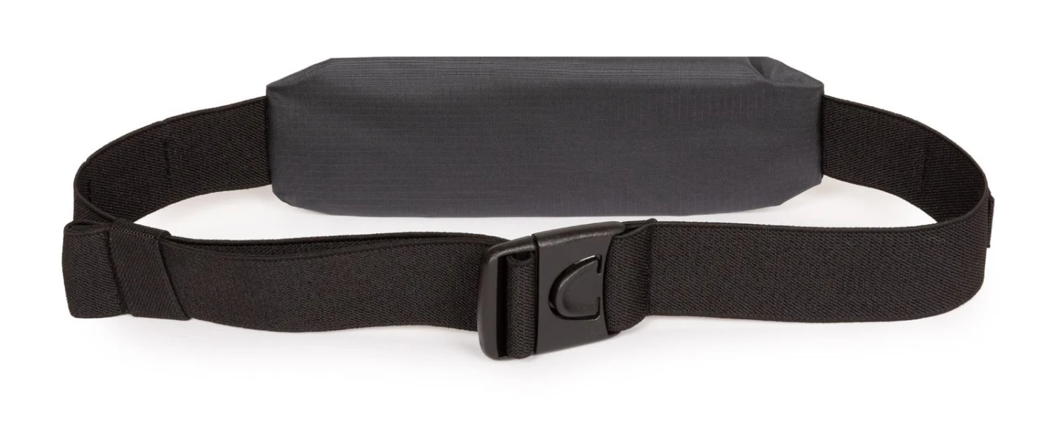Eastpak Ripstop Run Junip Belt Run Grey 4 Eastpak Ripstop Run Junip Belt Run Grey – Bild 2