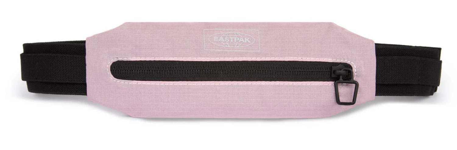 Eastpak Ripstop Run Junip Belt Run Resting 3 Eastpak Ripstop Run Junip Belt Run Resting