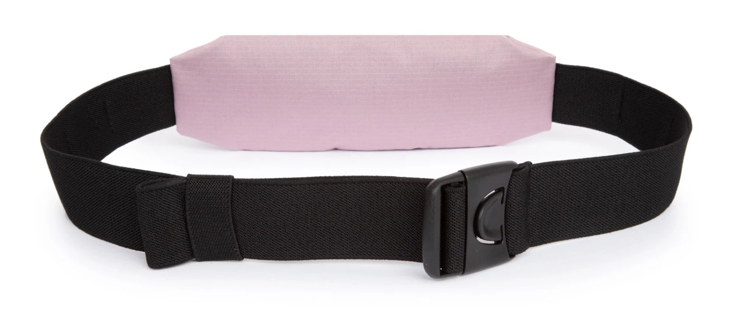 Eastpak Ripstop Run Junip Belt Run Resting 4 Eastpak Ripstop Run Junip Belt Run Resting – Bild 2