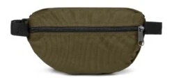 Eastpak Springer Army Olive -Eastpak EASTPAK Guerteltasche Springer Army Olive 257147
