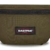 Eastpak Springer Army Olive 1 Eastpak Springer Army Olive -Eastpak EASTPAK Guerteltasche Springer Army Olive 257147 1