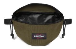 Eastpak Springer Army Olive -Eastpak EASTPAK Guerteltasche Springer Army Olive 257147 2