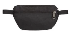 Eastpak Springer Bold Puller Black -Eastpak EASTPAK Guerteltasche Springer Bold Puller Black 226535