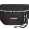 Eastpak Springer Bold Puller Black 2 Eastpak Springer Bold Puller Black -Eastpak EASTPAK Guerteltasche Springer Bold Puller Black 226535 1