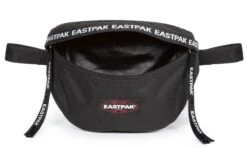 Eastpak Springer Bold Puller Black -Eastpak EASTPAK Guerteltasche Springer Bold Puller Black 226535 2