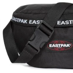 Eastpak Springer Bold Puller Black -Eastpak EASTPAK Guerteltasche Springer Bold Puller Black 226535 3