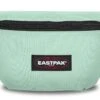 Eastpak Springer Calm Green 1 Eastpak Springer Calm Green -Eastpak EASTPAK Guerteltasche Springer Calm Green 328771 1