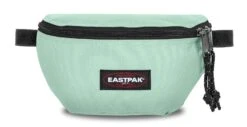 Eastpak Springer Calm Green