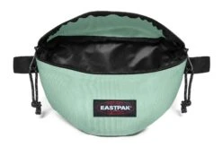 Eastpak Springer Calm Green -Eastpak EASTPAK Guerteltasche Springer Calm Green 328771 2