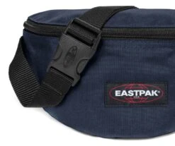 Eastpak Springer Canal Midnight -Eastpak EASTPAK Guerteltasche Springer Canal Midnight 212095 3