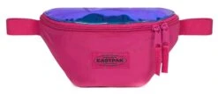 Eastpak Springer Likwid Pink