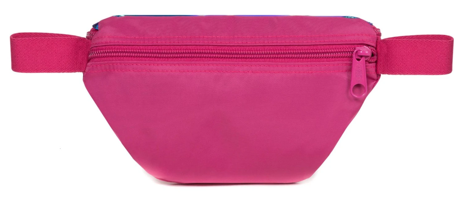 Eastpak Springer Likwid Pink 4 Eastpak Springer Likwid Pink – Bild 2