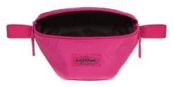 Eastpak Springer Likwid Pink 8 Eastpak Springer Likwid Pink -Eastpak EASTPAK Guerteltasche Springer Likwid Pink 214544 2