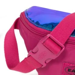 Eastpak Springer Likwid Pink 9 Eastpak Springer Likwid Pink -Eastpak EASTPAK Guerteltasche Springer Likwid Pink 214544 3