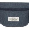Eastpak Springer Muted Blue 1 Eastpak Springer Muted Blue -Eastpak EASTPAK Guerteltasche Springer Muted Blue 212178
