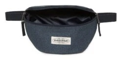 Eastpak Springer Muted Blue -Eastpak EASTPAK Guerteltasche Springer Muted Blue 212178 2