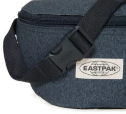 Eastpak Springer Muted Blue -Eastpak EASTPAK Guerteltasche Springer Muted Blue 212178 3