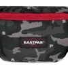 Eastpak Springer On Top Red -Eastpak EASTPAK Guerteltasche Springer On Top Red 212871
