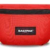 Eastpak Springer Tasty Orange 1 Eastpak Springer Tasty Orange -Eastpak EASTPAK Guerteltasche Springer Tasty Orange 328770