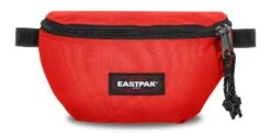 Eastpak Springer Tasty Orange
