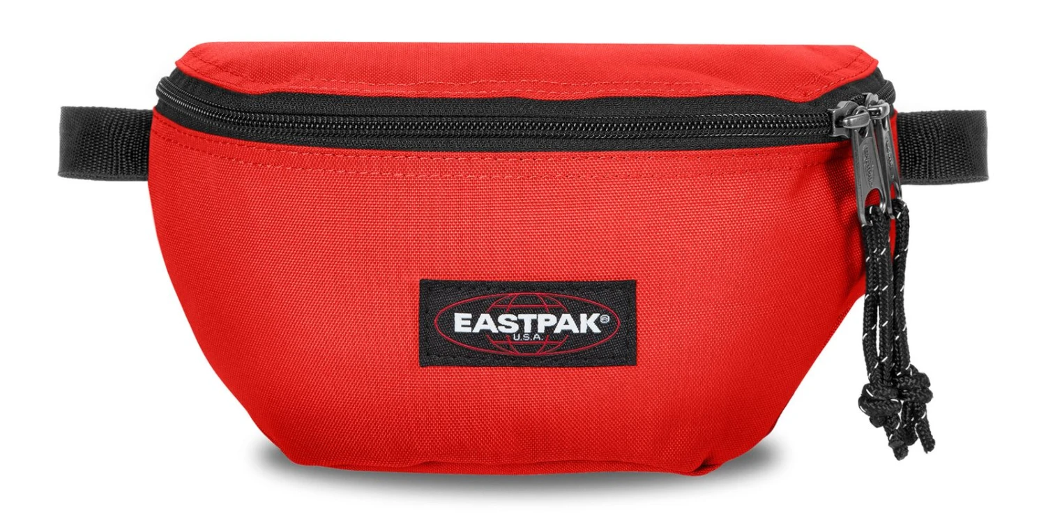 Eastpak Springer Tasty Orange 3 Eastpak Springer Tasty Orange