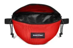 Eastpak Springer Tasty Orange 7 Eastpak Springer Tasty Orange -Eastpak EASTPAK Guerteltasche Springer Tasty Orange 328770 1