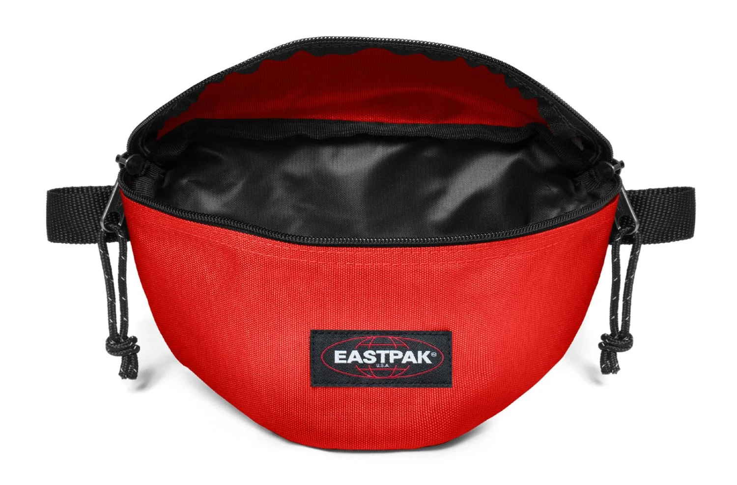 Eastpak Springer Tasty Orange 5 Eastpak Springer Tasty Orange – Bild 3