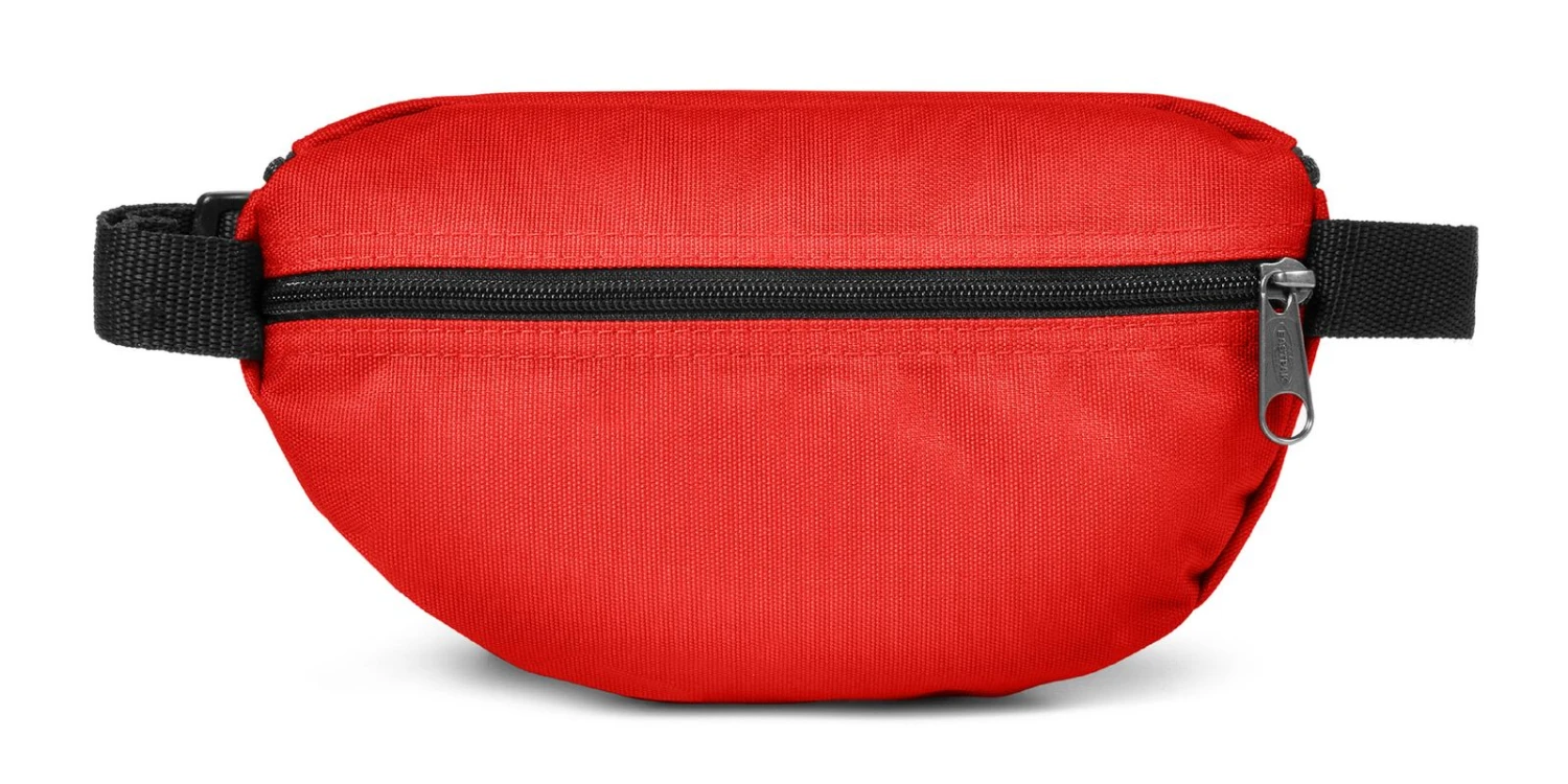 Eastpak Springer Tasty Orange 4 Eastpak Springer Tasty Orange – Bild 2