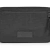 Eastpak Waist Bag CNNCT F Black 1 Eastpak Waist Bag CNNCT F Black -Eastpak EASTPAK Guerteltasche Waist Bag CNNCT F Black 324282 1