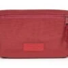 Eastpak Waist Bag CNNCT F Burgundy -Eastpak EASTPAK Guerteltasche Waist Bag CNNCT F Burgundy 324285 1