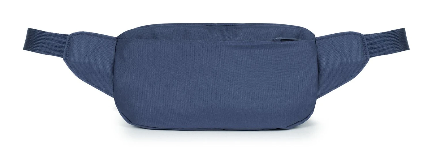 Eastpak Waist Bag CNNCT F Navy 4 Eastpak Waist Bag CNNCT F Navy – Bild 2