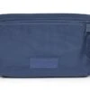 Eastpak Waist Bag CNNCT F Navy 1 Eastpak Waist Bag CNNCT F Navy -Eastpak EASTPAK Guerteltasche Waist Bag CNNCT F Navy 324284 1