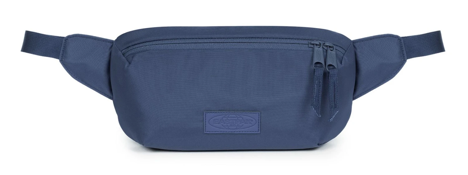 Eastpak Waist Bag CNNCT F Navy 3 Eastpak Waist Bag CNNCT F Navy