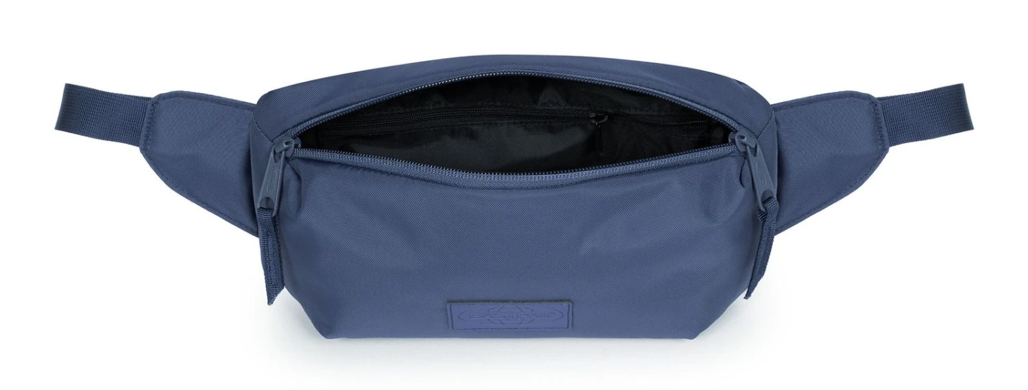 Eastpak Waist Bag CNNCT F Navy 5 Eastpak Waist Bag CNNCT F Navy – Bild 3